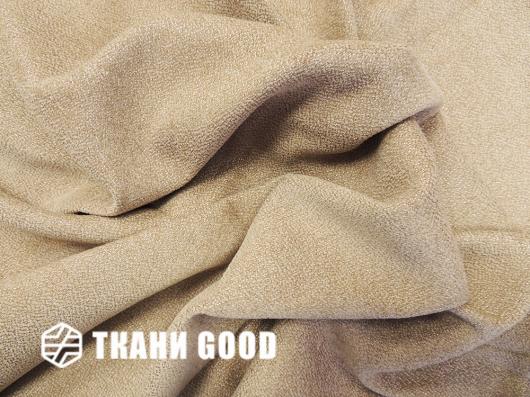 Ткань Design Cassara  -  Nope Textile