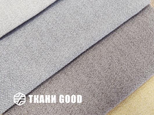 Ткань Design Cassara  -  Nope Textile
