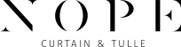Nope Textile \ Нопэ - Ткани для штор