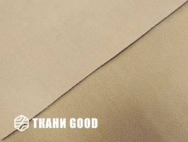 Ткань Design Noctura Blackout  -  Nope Textile
