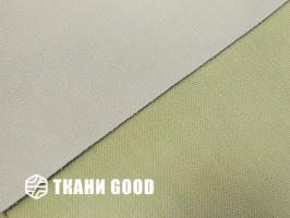 Ткань Design Noctura Blackout  -  Nope Textile