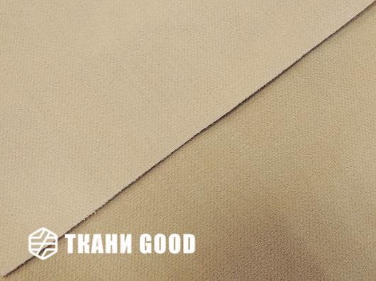 Ткань Design Noctura Blackout  -  Nope Textile