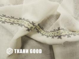 Ткань Design Velina  -  Nope Textile