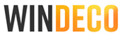 Коллекция тканей бренда WinDeco / ВинДеко