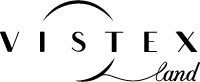 Вистекс / Vistex Land - Ткани для штор