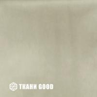 Ткань Design MK9010-1  -  MK Fabric \ МК Фабрик