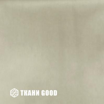 Ткань Design MK9010-1  -  MK Fabric \ МК Фабрик