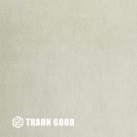 Ткань Design MK9010-2  -  MK Fabric \ МК Фабрик