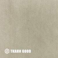 Ткань Design MK9010-3  -  MK Fabric \ МК Фабрик