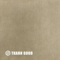 Ткань Design MK9010-4  -  MK Fabric \ МК Фабрик