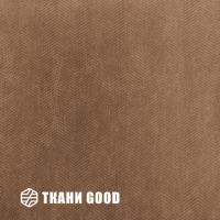Ткань Design MK9010-5  -  MK Fabric \ МК Фабрик
