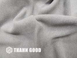 Ткань Design MK 9070  -  MK Fabric \ МК Фабрик