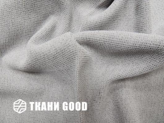 Ткань Design MK 9070  -  MK Fabric \ МК Фабрик