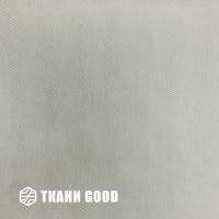 Ткань Design MK9010-7  -  MK Fabric \ МК Фабрик