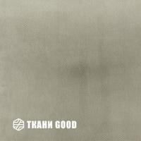 Ткань Design MK9010-8  -  MK Fabric \ МК Фабрик