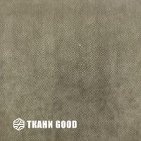 Ткань Design MK9010-9  -  MK Fabric \ МК Фабрик