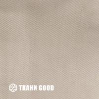 Ткань Design MK9010-10  -  MK Fabric \ МК Фабрик