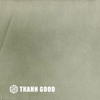 Ткань Design MK9010-11  -  MK Fabric \ МК Фабрик