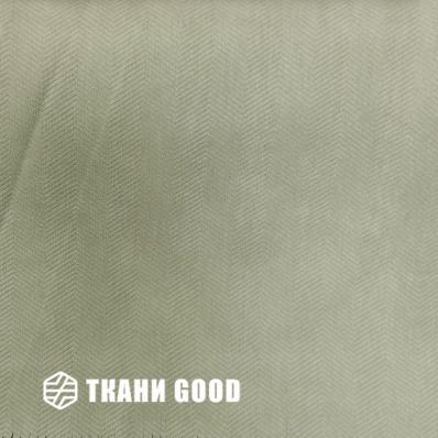 Ткань Design MK9010-11  -  MK Fabric \ МК Фабрик