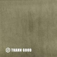 Ткань Design MK9010-12  -  MK Fabric \ МК Фабрик