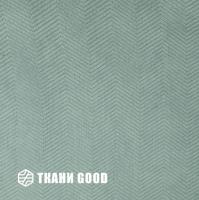 Ткань Design MK9010-15  -  MK Fabric \ МК Фабрик