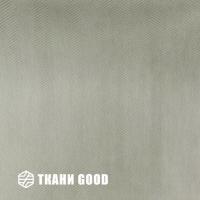 Ткань Design MK9010-17  -  MK Fabric \ МК Фабрик