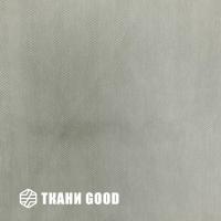 Ткань Design MK9010-18  -  MK Fabric \ МК Фабрик