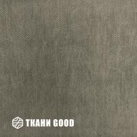 Ткань Design MK9010-19  -  MK Fabric \ МК Фабрик