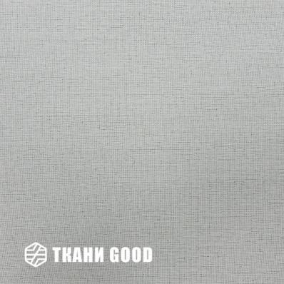 Ткань Design MK9020-2  -  MK Fabric \ МК Фабрик