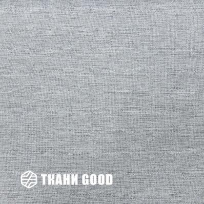 Ткань Design MK9020-9  -  MK Fabric \ МК Фабрик
