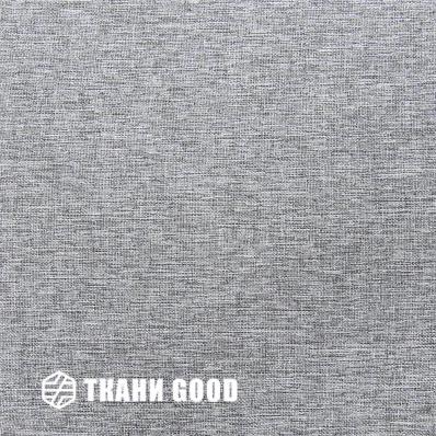 Ткань Design MK9020-12  -  MK Fabric \ МК Фабрик
