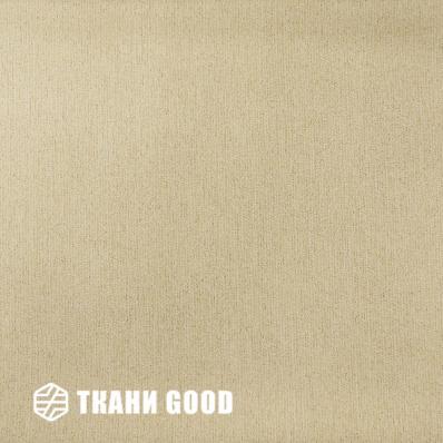 Ткань Design MK9030-2  -  MK Fabric \ МК Фабрик
