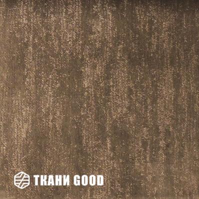 Ткань Design MK8011C-11  -  MK Fabric \ МК Фабрик