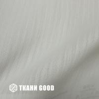 Ткань Design MK9003-10  -  MK Fabric \ МК Фабрик