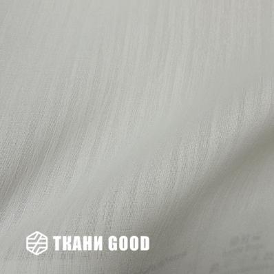 Ткань Design MK9003-10  -  MK Fabric \ МК Фабрик