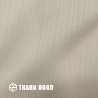 Ткань Design MK9003-11  -  MK Fabric \ МК Фабрик