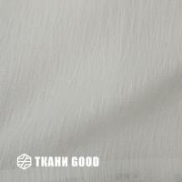 Ткань Design MK9003-12  -  MK Fabric \ МК Фабрик