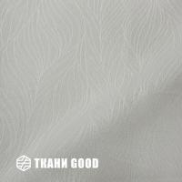Ткань Design MK9003-1  -  MK Fabric \ МК Фабрик