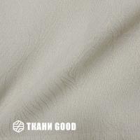 Ткань Design MK9003-2  -  MK Fabric \ МК Фабрик