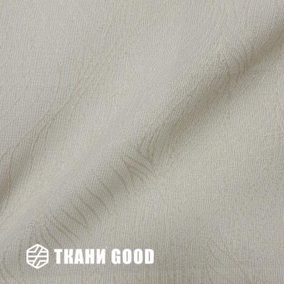 Ткань Design MK9003-2  -  MK Fabric \ МК Фабрик