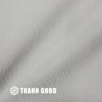 Ткань Design MK9003-3  -  MK Fabric \ МК Фабрик