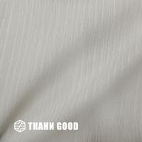 Ткань Design MK9003-4  -  MK Fabric \ МК Фабрик