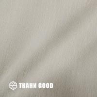 Ткань Design MK9003-5  -  MK Fabric \ МК Фабрик