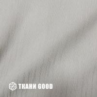 Ткань Design MK9003-6  -  MK Fabric \ МК Фабрик