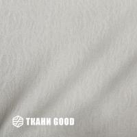 Ткань Design MK9003-7  -  MK Fabric \ МК Фабрик
