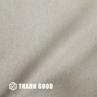 Ткань Design MK9003-8  -  MK Fabric \ МК Фабрик
