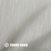 Ткань Design MK9003-14  -  MK Fabric \ МК Фабрик