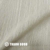 Ткань Design MK9003-15  -  MK Fabric \ МК Фабрик