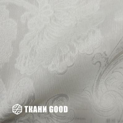 Ткань Design MK9003-17  -  MK Fabric \ МК Фабрик