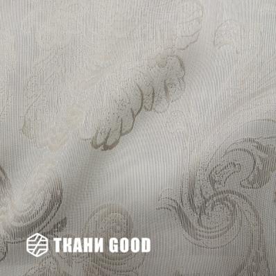 Ткань Design MK9003-18  -  MK Fabric \ МК Фабрик